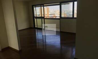 Imagem 4: Apartamento 03 Dorm. em Chácara Klabin - São Paulo