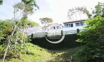 Imagem 7: Casa com 5 dormitórios à venda, 420 m² na Praia Caravelas - Armação dos Búzios/RJ