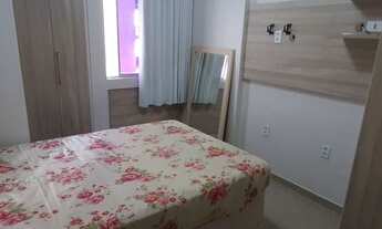 Imagem 4: Lindo apartamento