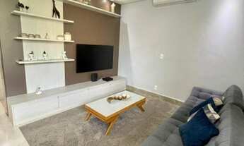 Imagem 5: Casa para venda tem 360 metros quadrados com 3 quartos em Ouro Preto - Belo Horizonte - MG