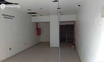 Imagem: Loja para alugar, 39 m² por R$ 3.800,00/mês
