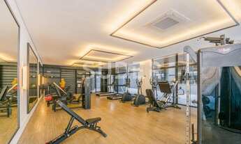 Imagem 5: PORTO ALEGRE - Apartamento Padrão - Mont Serrat