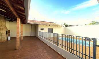 Imagem 6: Linda Casa Coopharádio com Piscina** 1CSDT5A