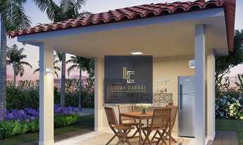 Imagem 3: Apartamento com 2 dormitórios à venda, 32 m² por R$ 249.890 - Vila Socorro - São Paulo/SP