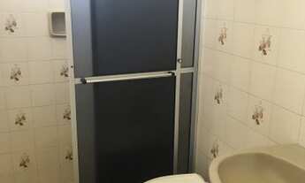 Imagem 5: Apartamento no Doron