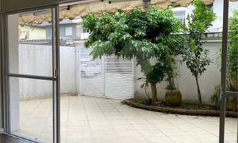 Imagem 5: Casa em condomínio 3 dormitórios na Aparecida