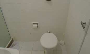 Imagem 6: RIO DE JANEIRO - Apartamento Padrão - LARANJEIRAS