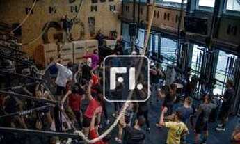 Imagem 5: Loja à venda, 769 m² por R$ 6.500.000,00 - Sumaré - São Paulo/SP