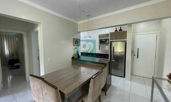 Imagem 3: Apartamento Padrão no bairro Josè Amândio, próximo da Prefeitura!