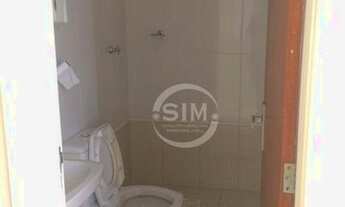 Imagem 5: Sala para alugar, 50 m² no Centro - Cabo Frio/RJ