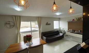 Imagem: Alugo apartamento mobiliado para Festival