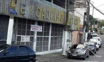 Imagem 5: Prédio à venda, 590 m² por R$ 1.500.000,00 - Vila Matilde - São Paulo/SP