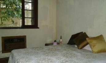 Imagem 4: Porto Alegre - Casa Padrão - Ipanema