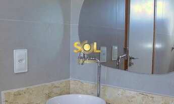 Imagem 6: Casa à venda, 4 quartos, 4 suítes, 2 vagas, Santana - Gravatá/PE