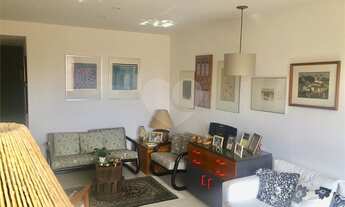 Imagem 4: Vista incrível! Reformado!