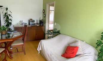 Imagem 4: Linda vista e praticidade na zona oeste