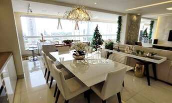 Imagem 3: MOBILIADO E DECORADO