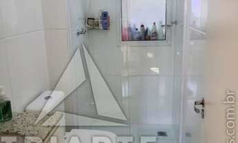 Imagem 2: Apartamento A Venda No Centro Em Osasco