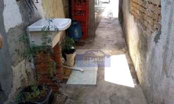 Imagem 3: Terreno 6 x 47 no Alto da Mooca !