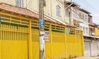 Imagem 2: ATENÇÃO INVESTIDORES - Casa Sobrado com 3 quartos( sendo 2 suítes