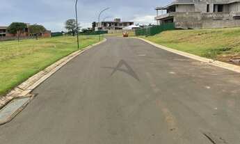 Imagem 5: Terreno - Tanquinho Velho - Monte Alegre do Sul