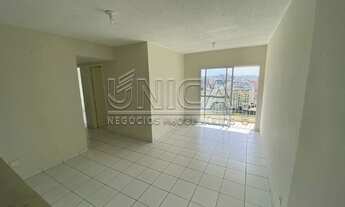 Imagem 2: Compre Apartamento no Condomínio Le Boulevard