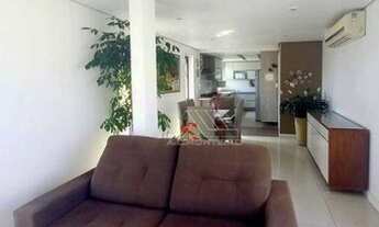 Imagem 3: Cobertura Duplex - 04 suítes - A duas quadras da praia - 1.320.000,00