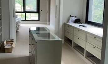 Imagem 6: Casa à venda, 1260 m² por R$ 13.520.000,00 - Alphaville - Barueri/SP