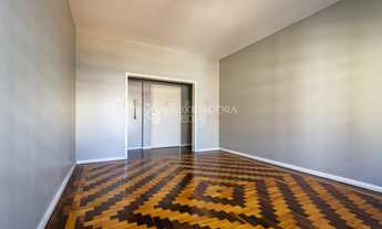 Imagem 5: Apartamento com 2 dormitórios, 88m2 de área privativa, excelente localização