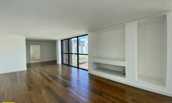 Imagem 3: APARTAMENTO A VENDA NO BAIRRO JARDIM BLUMENAU