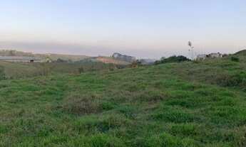 Imagem 7: M03-Terrenos com ótima topografia