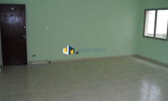 Imagem 5: Comercial para Locação 45M², Saúde, São Paulo - SP