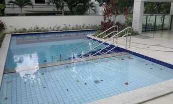 Imagem 4: LT Apartamento com 2 dormitórios