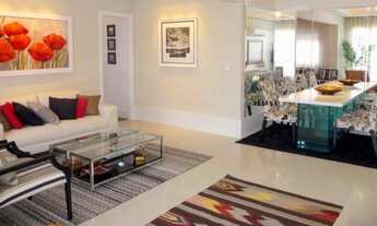 Imagem 6: Porto Alegre - Apartamento Padrão - Partenon