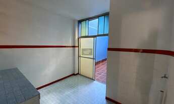 Imagem 4: Sobrado residencial para venda ou locação em Pinheiros