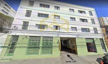 Imagem 5: área - Santana - São Paulo