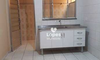 Imagem 6: Apartamento com 2 dormitórios para alugar, 70 m² por R$ 1.500,00/mês - Jardim Flórida - Sã