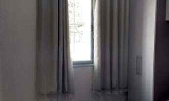 Imagem 6: Sobrado para Venda em Santo André, Vila Valparaíso, 2 dormitórios, 2 suítes, 3 banheiros