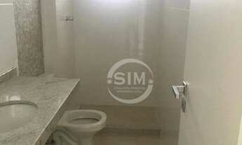 Imagem 4: Apartamento com 1 dormitório à venda, 62 m² no Centro - Cabo Frio/RJ