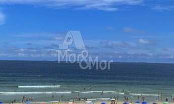 Imagem: Excelente apartamento frente ao mar!