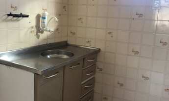 Imagem 2: Apartamento no Doron