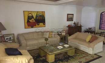 Imagem 6: Araçatuba - Casa - Vila São Paulo