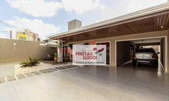 Imagem 4: Excelente Casa com 3 quartos à venda no Novo Mundo