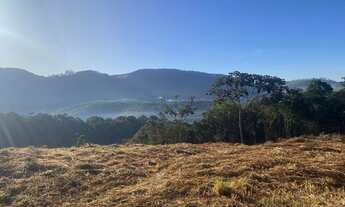 Imagem 7: VENDA-SE TERRENO EM NAZARE PAULISTA