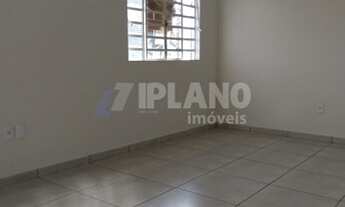 Imagem 3: Locação de Comercial / Sala na cidade de São Carlos