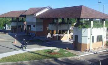 Imagem 3: Terreno à venda, 1750 m² por R$ 790.000,00 - Paragem dos Verdes Campos - Gravataí/RS