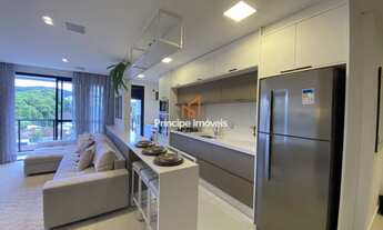 Imagem 6: Apartamento com 3 Suites, no Atiradores, Joinville