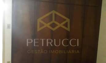 Imagem 4: Apartamento - Bosque - Campinas