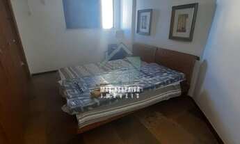 Imagem: Cobertura para Venda, R$ 1.200.000