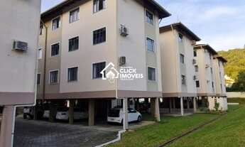 Imagem 2: Apartamento para venda 3 quartos no Bairro Velha - AP1154